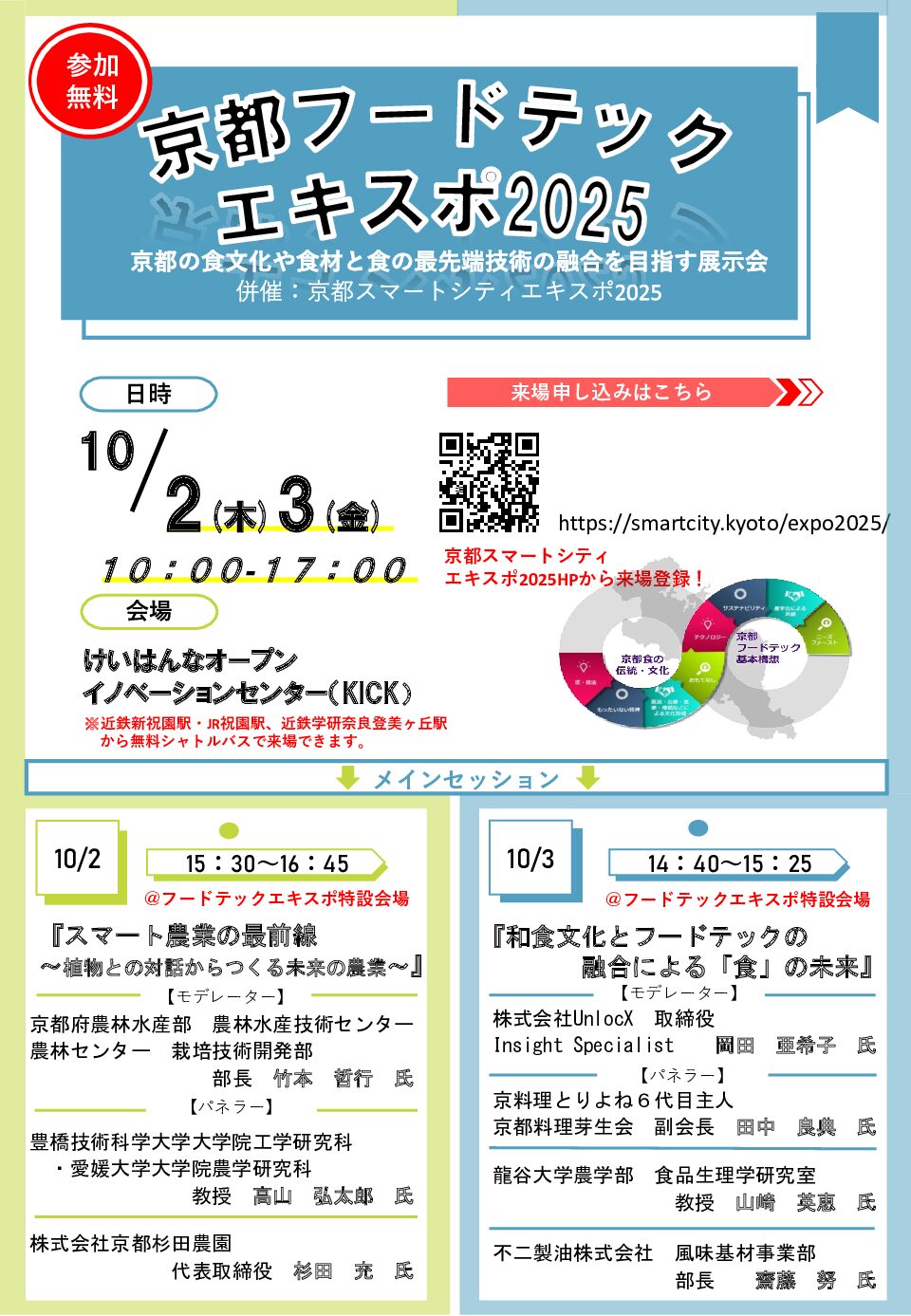 707641fe3f265c337b42a646da6f72